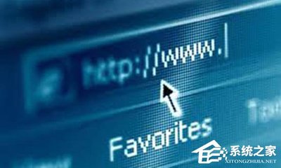 域名注册步入全面实名制时代，工信部《互联网域名管理办法》正式实施