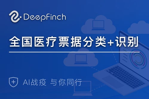 阿里云单域名控制台 一站式互联网域名注册与管理服务详解