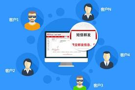 互联网域名注册推荐 2026年最佳域名注册服务选择指南