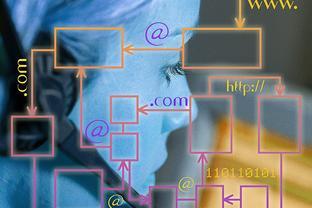 2020年互联网域名产业报告 域名注册市场规模达1.58亿个，服务持续增长